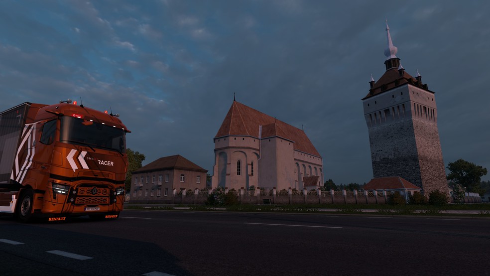 Image by malykuna
