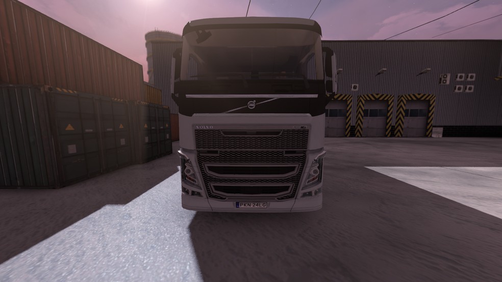 Image by EuroPolska2