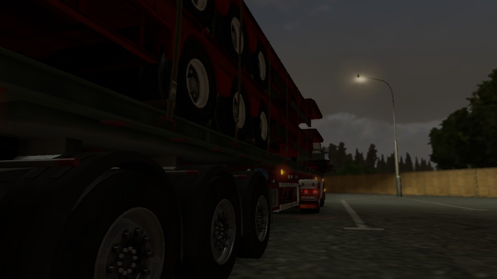 Image by Brygadzista