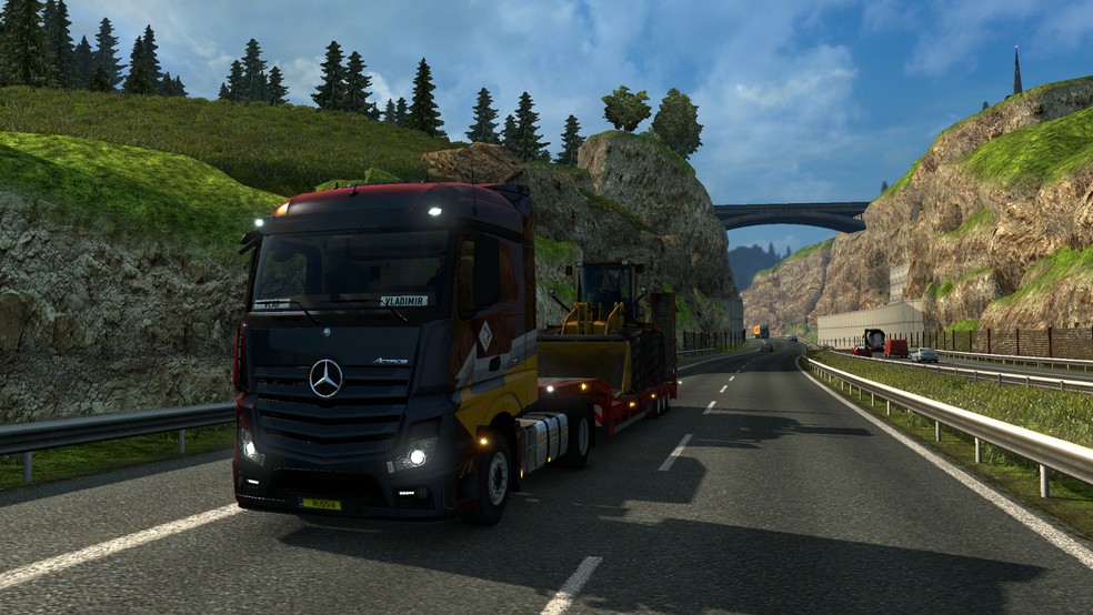 Image by san_dvorinin_san