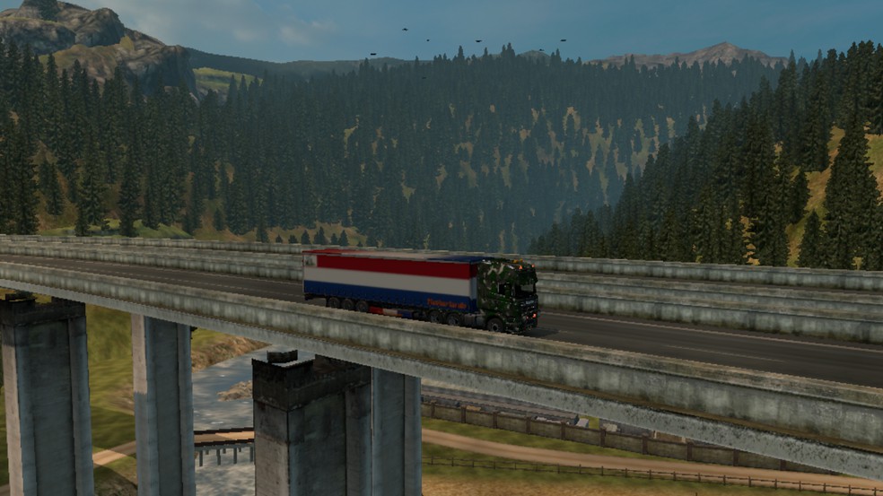 Image by CubeCraftian