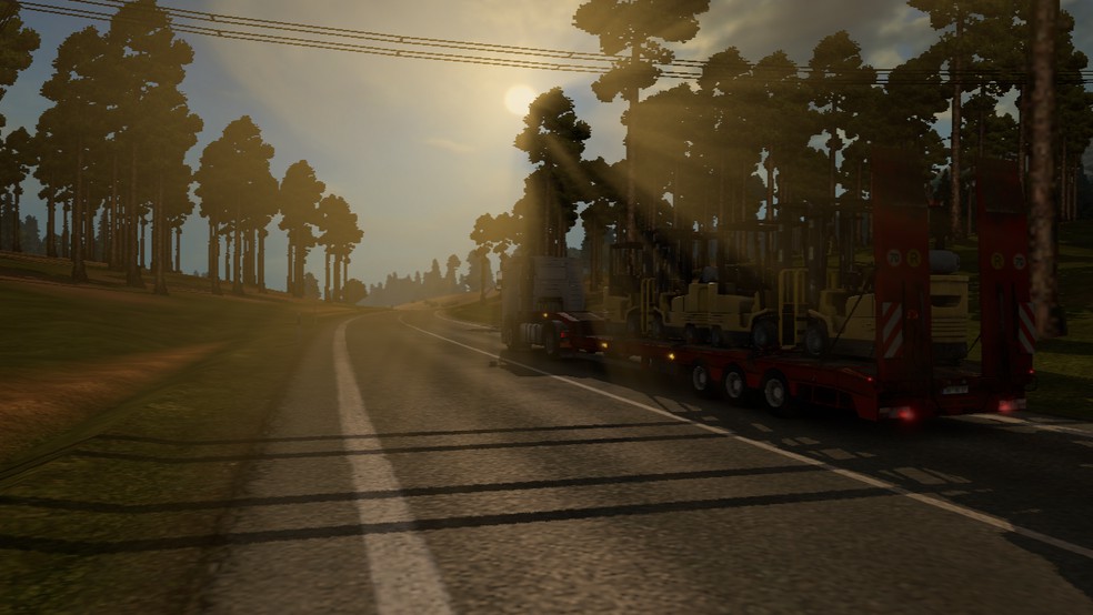 Image by Lukeplays