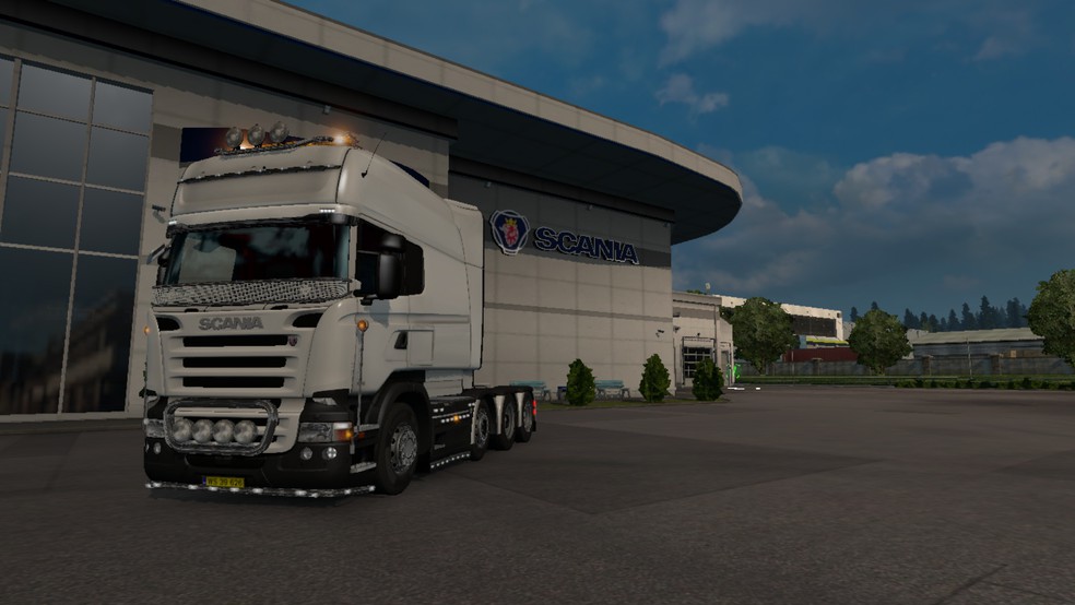 Image by DrJonesGaming91