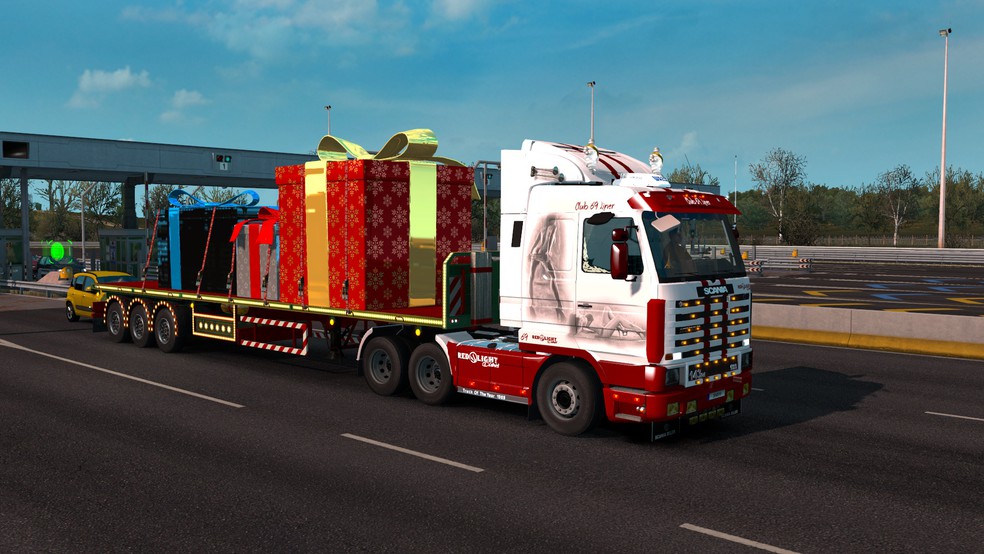 Image by sharafmessi10