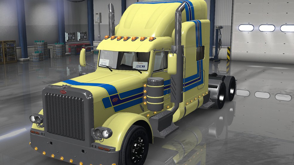 Image by GILPERFUMES