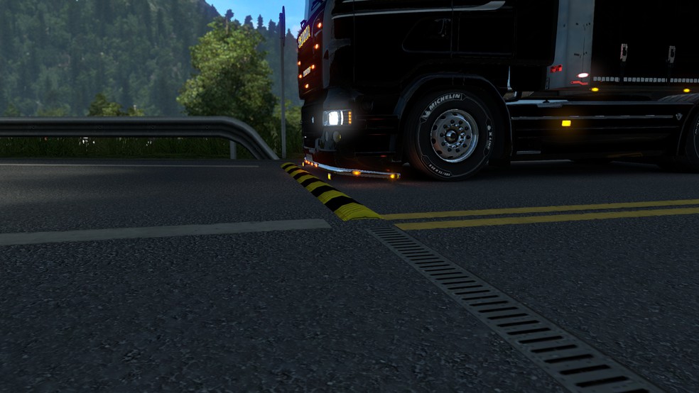 Image by ChelseaGrin19984