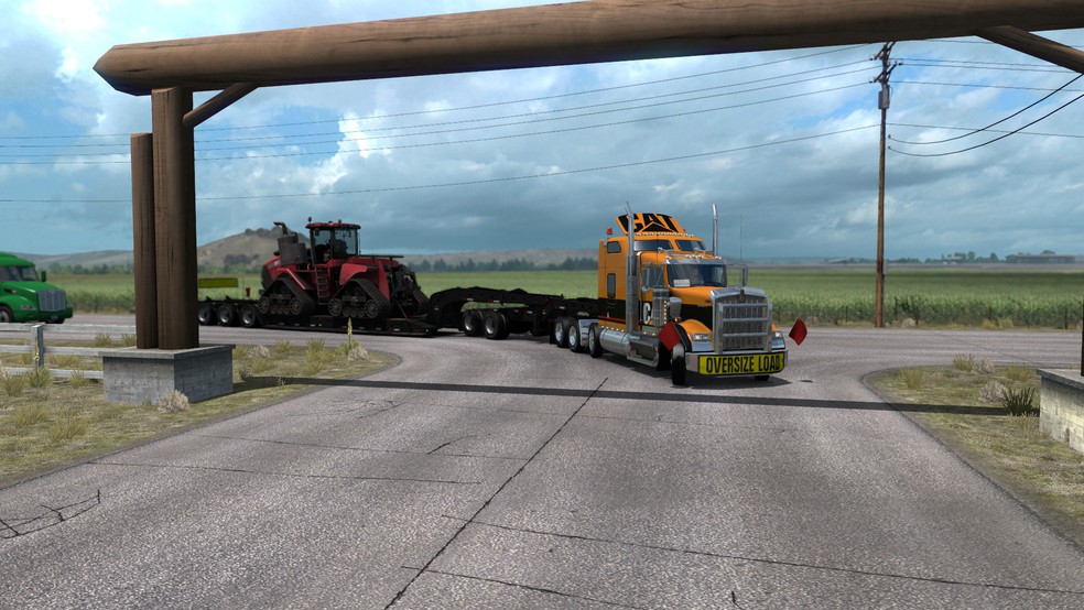 Image by Shadowcaster