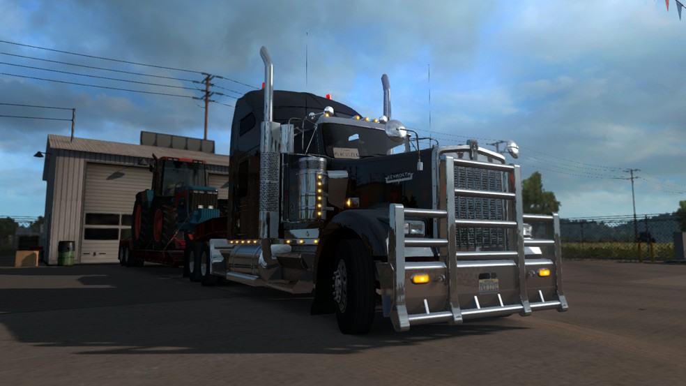 Image by Placuszek12345