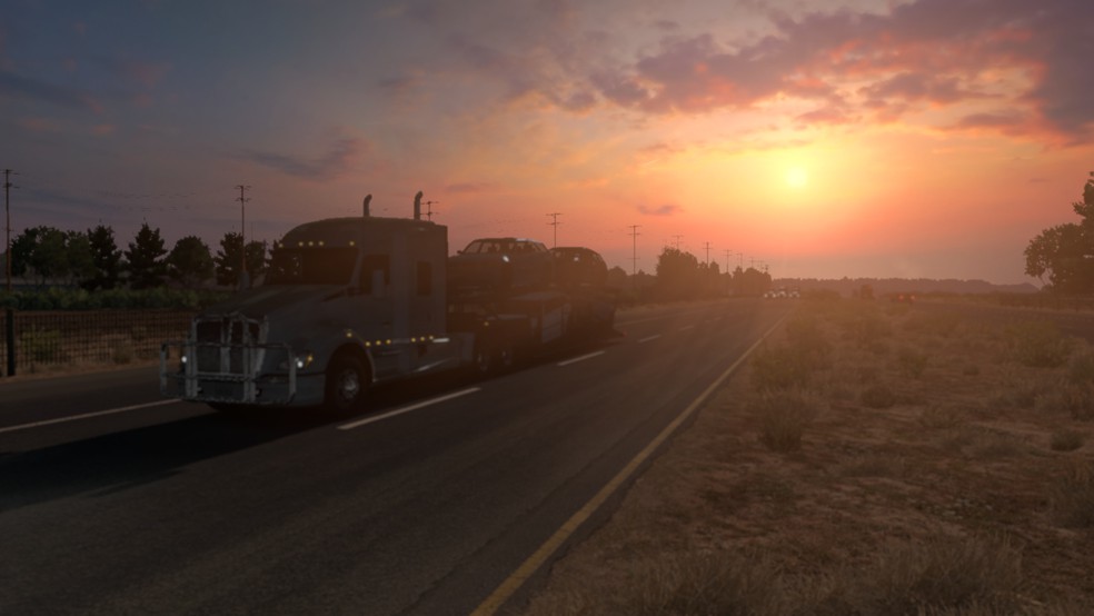 Image by dallasanonymous