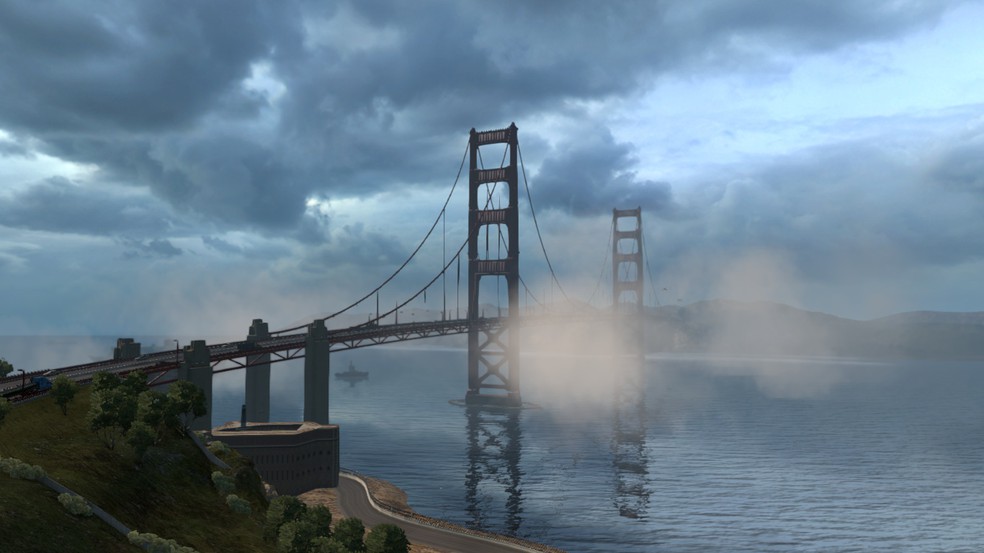 Image by frank00622