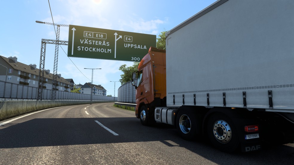 Image by toomas_joamets