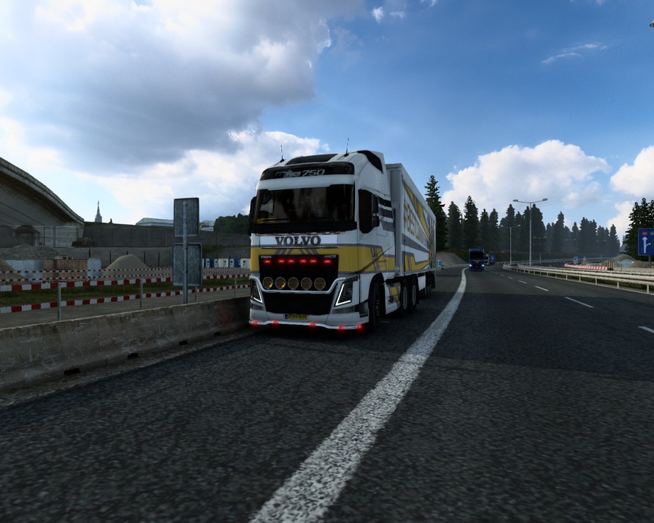 Image by mahmoud111126