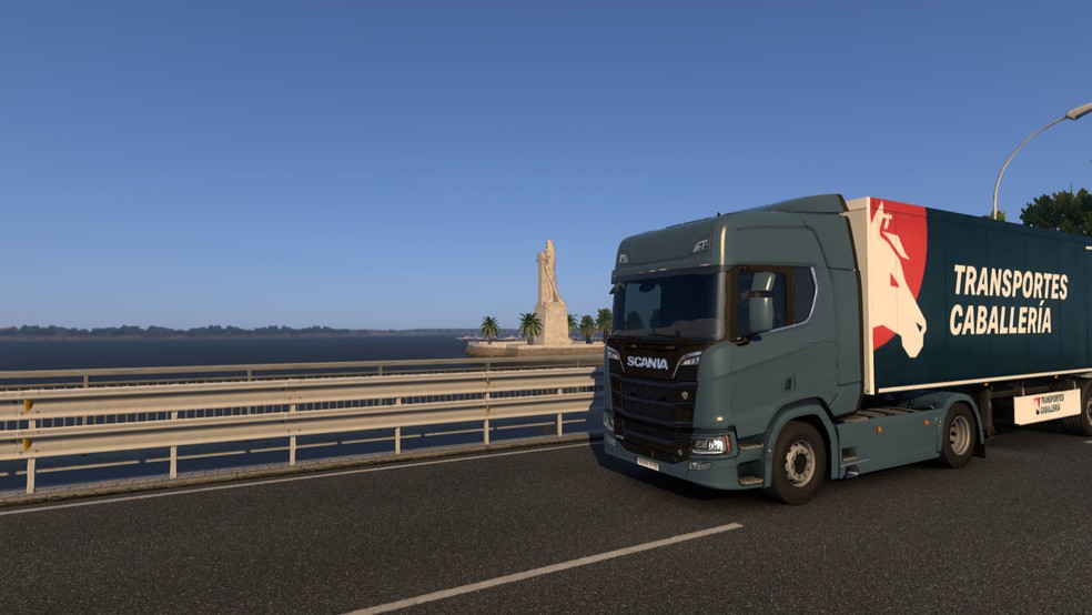 Image by LucasGParis