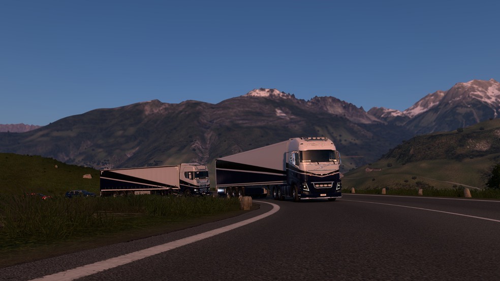Image by Dionigi01
