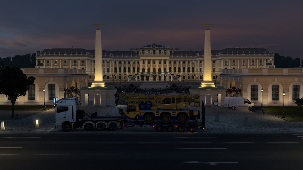 Image by AchmadSaiful