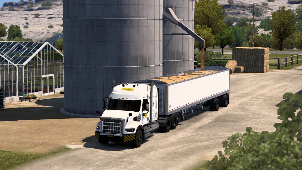 Image by tankurfacejr