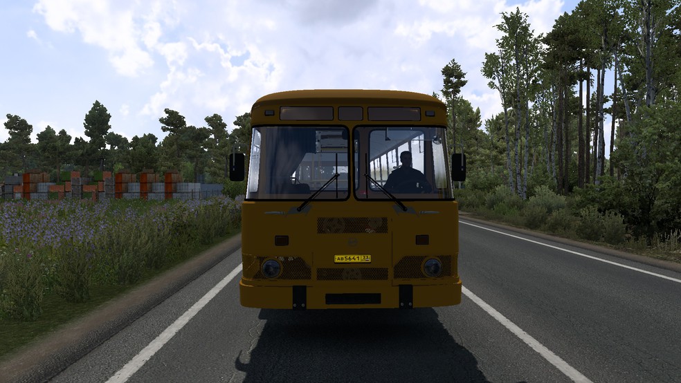 Image by AntiAbdulov