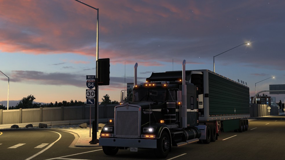 Image by tralperentor