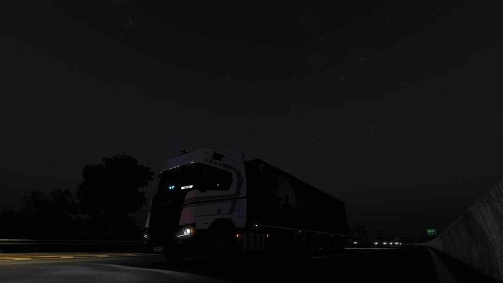 Image by Scotland790045