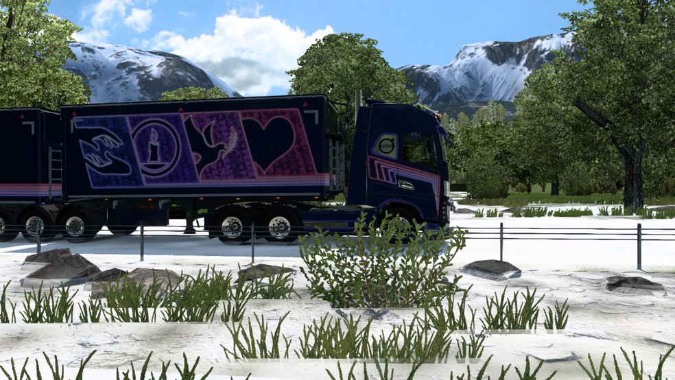 Image by JeffersOFFLINE