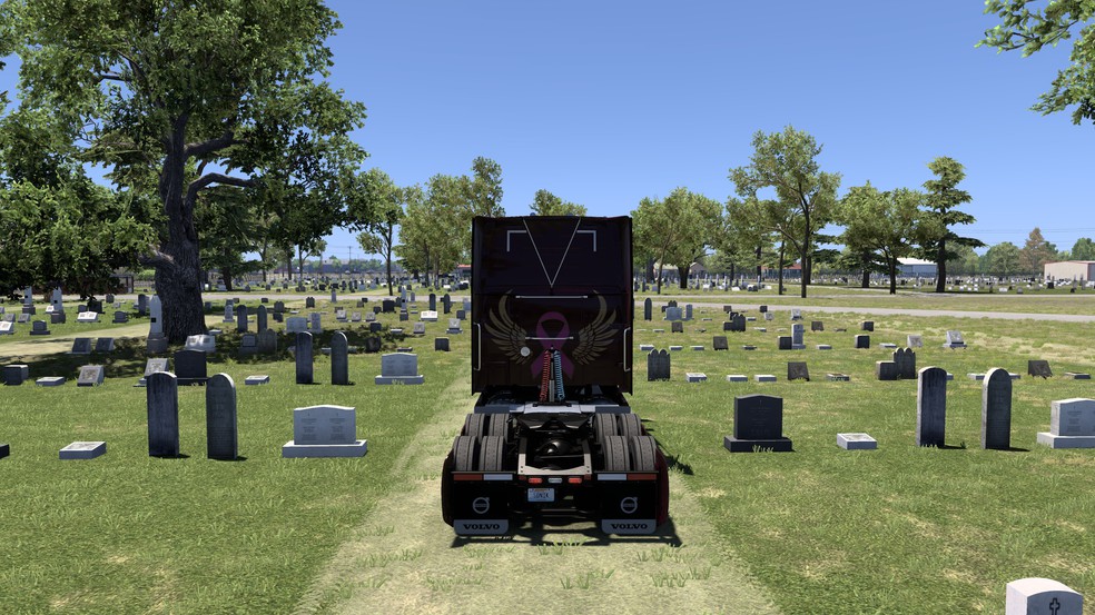 Image by romaborzykh