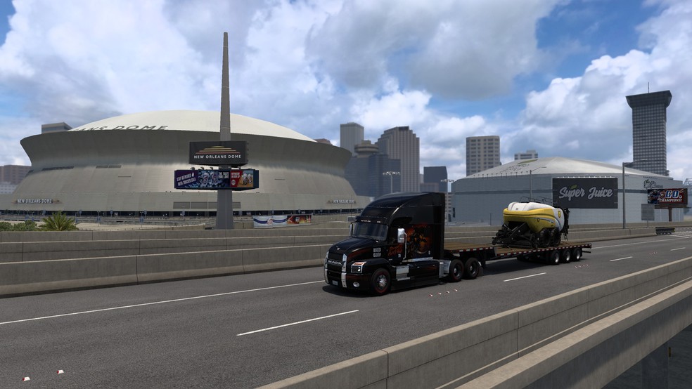 Image by stoneman2664