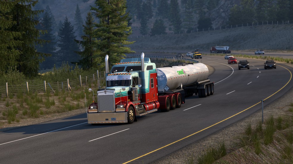 Image by ercangundogdu1