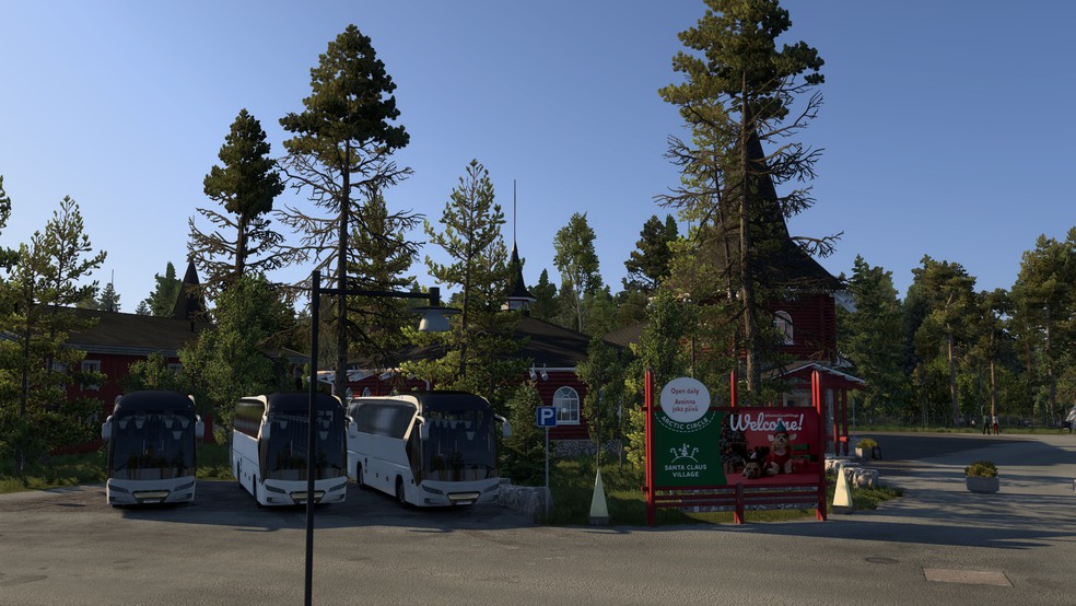 Image by Trucker07UA