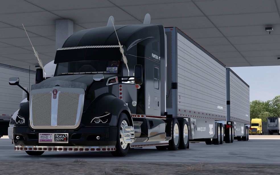 Image by MANUELORTEGA59