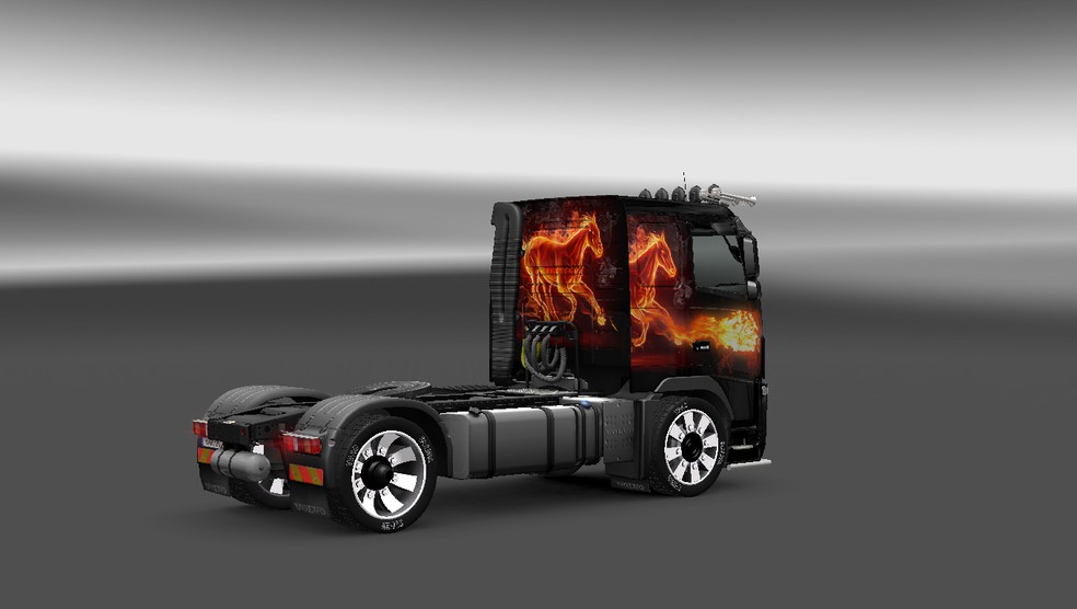 Image by oOviniciusOo