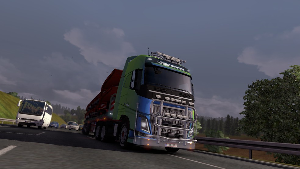 Image by JollyJ