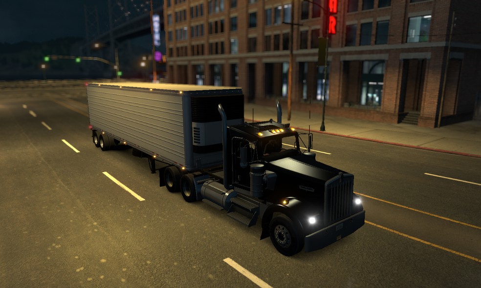 Image by Mister_Earl