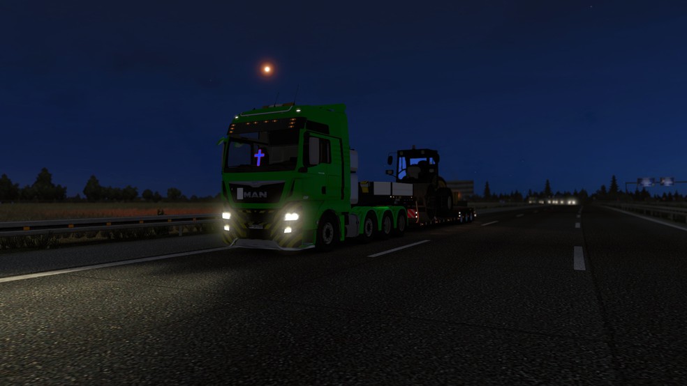 Image by bountyhuntermh