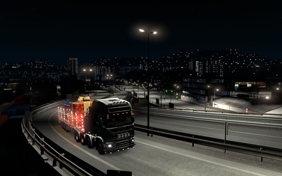 Image by Thunderbird1100