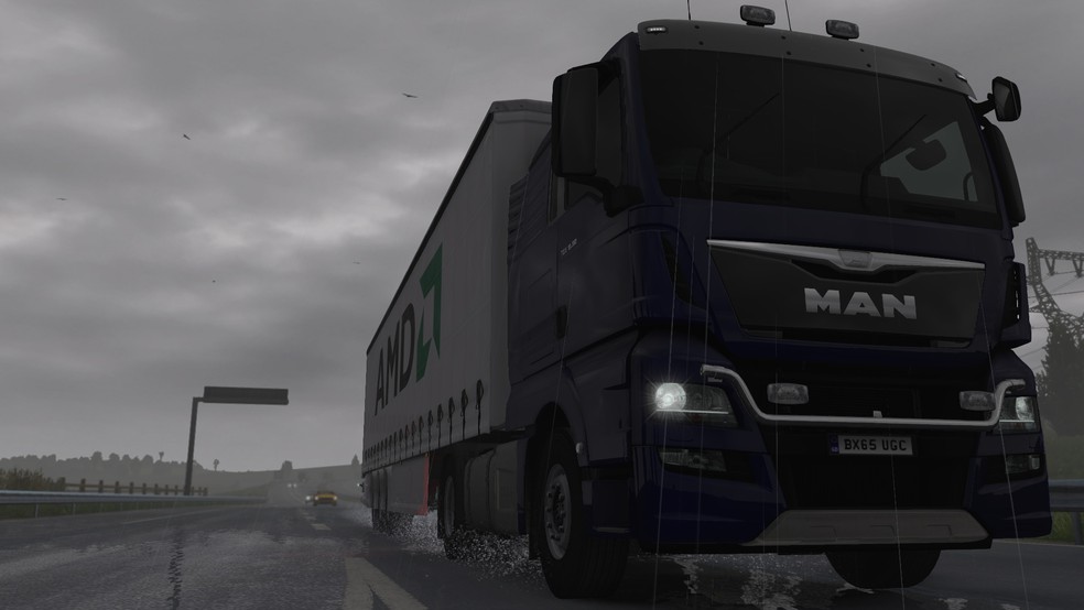 Image by Stuckicharmses