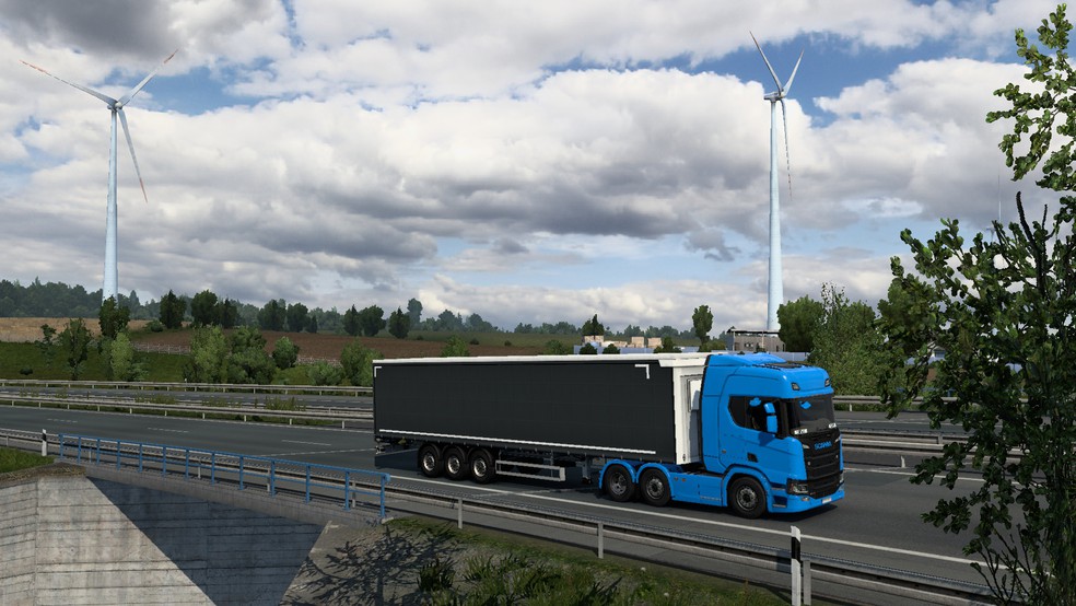 Image by Steve951023