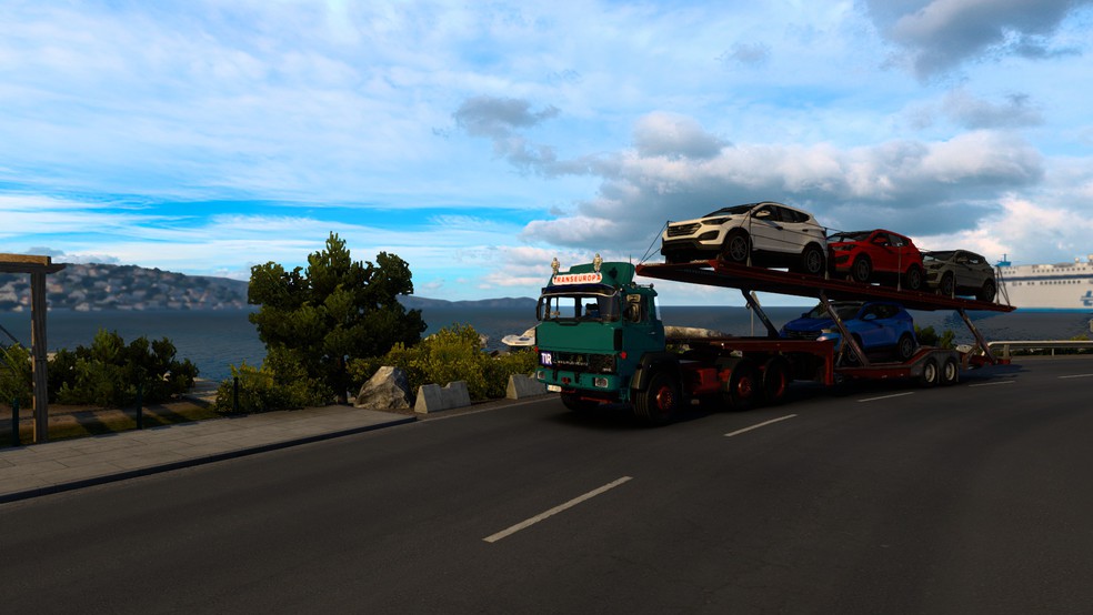 Image by EmanuelGS200