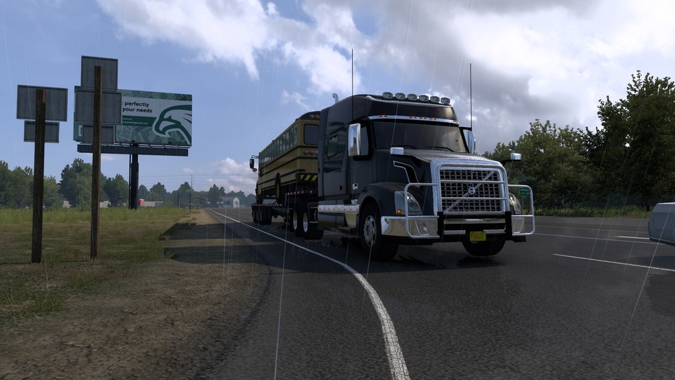 Image by MartinScalabrone