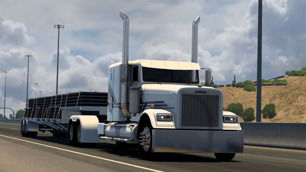 Image by greeninja53