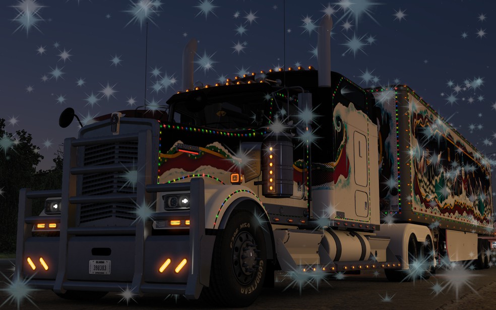 Image by Lottie_Lizard