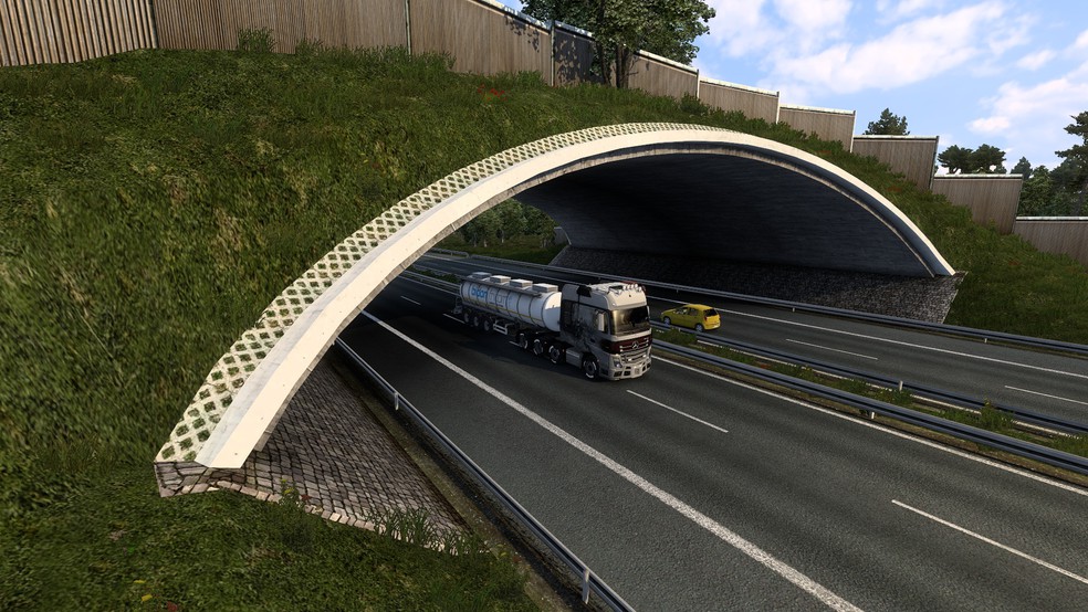 Image by Nonautomaton