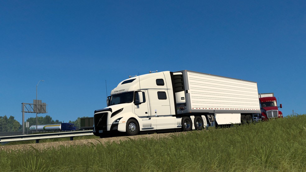 Image by ALEKS_774RUS