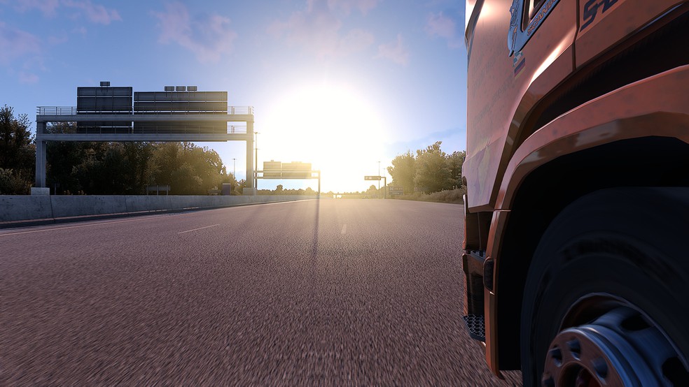 Image by EpICAtomic122