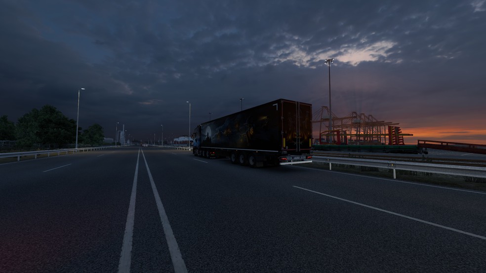 Image by CottenEyedJoe