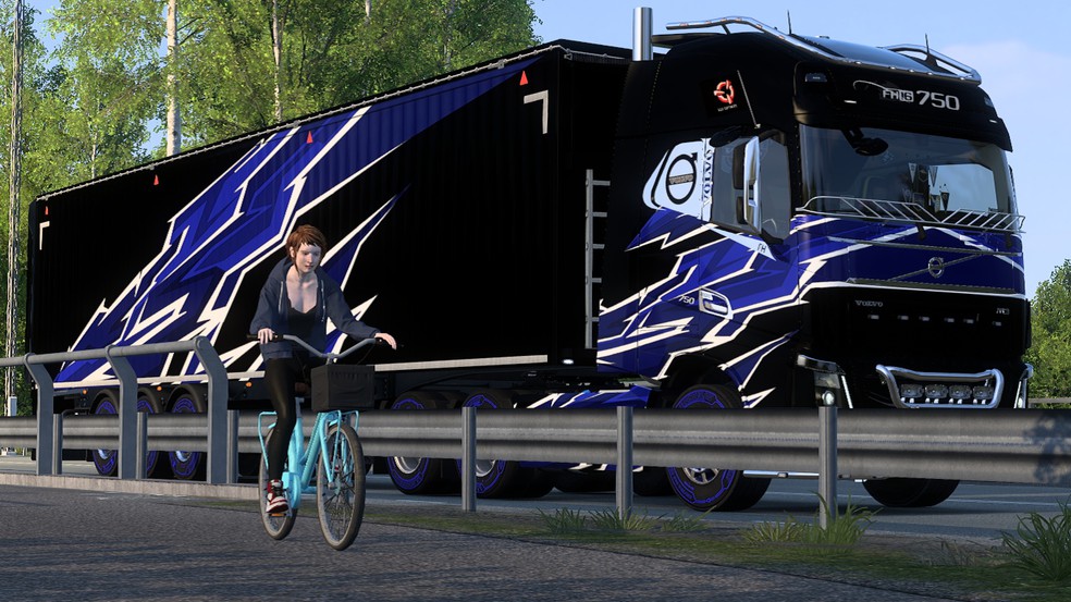 Image by jorge_volvo