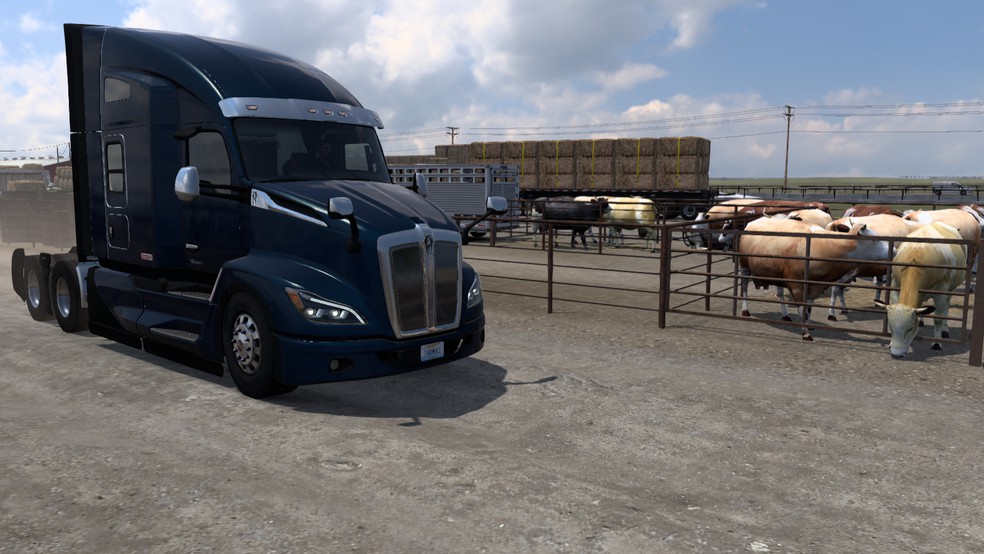 Image by thomasthamrt