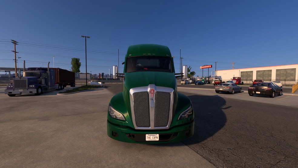 Image by TheIronHorse4