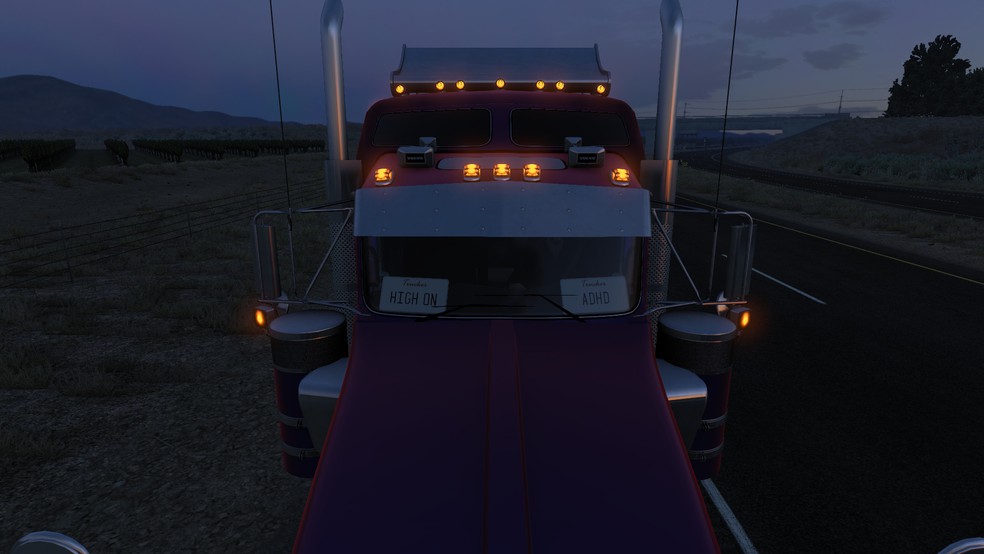 Image by WhiteboycurtisYT