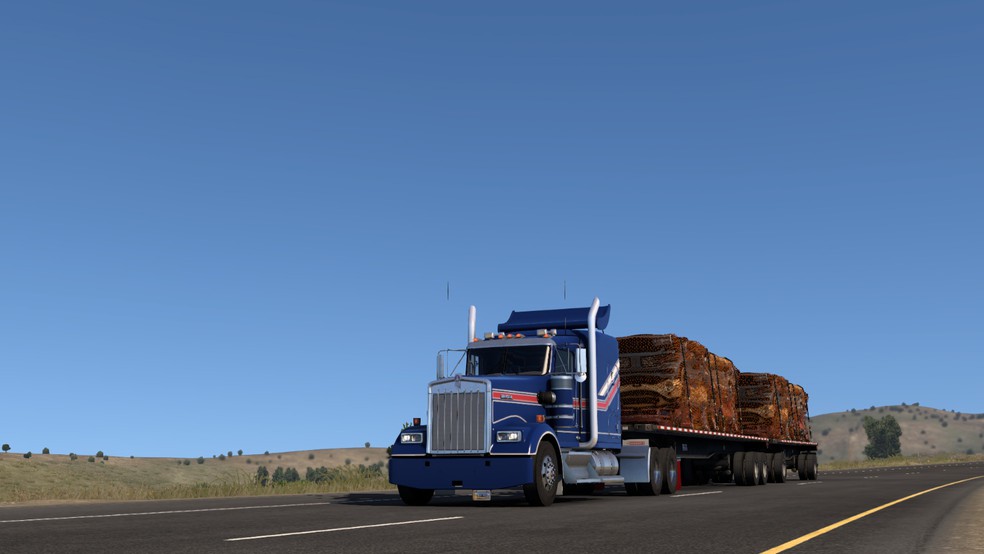 Image by V8Truck