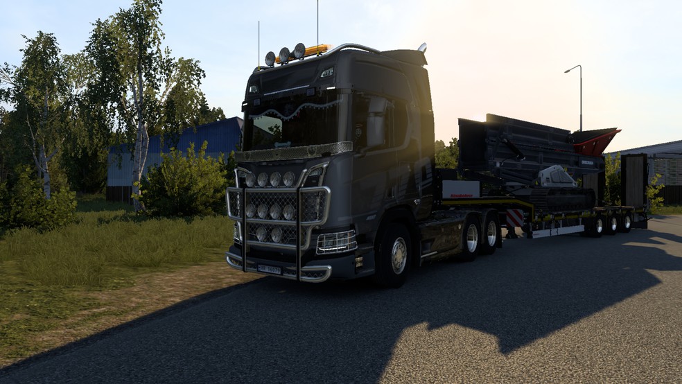 Image by DESMOND12345